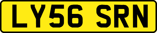 LY56SRN