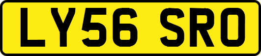 LY56SRO