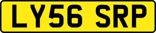 LY56SRP