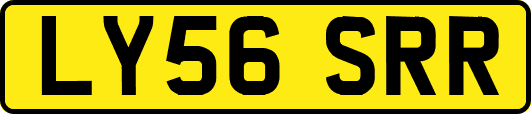 LY56SRR