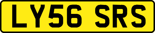 LY56SRS