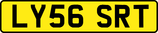 LY56SRT