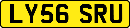 LY56SRU