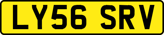 LY56SRV