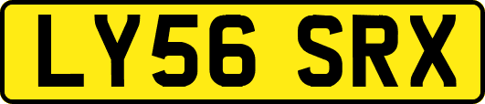 LY56SRX