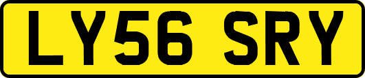 LY56SRY