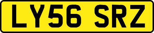 LY56SRZ