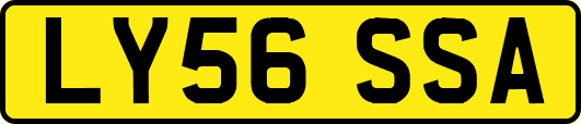 LY56SSA