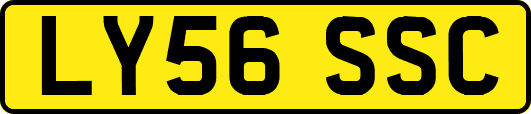LY56SSC