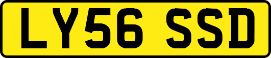 LY56SSD