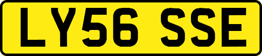 LY56SSE