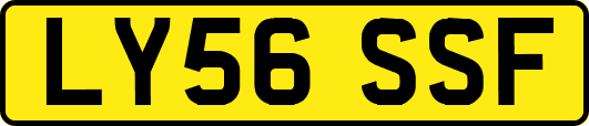 LY56SSF