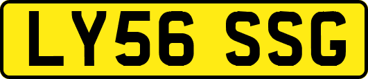 LY56SSG