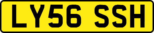LY56SSH