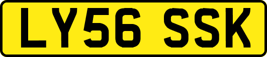 LY56SSK