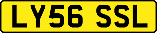 LY56SSL