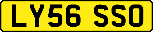 LY56SSO