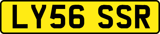 LY56SSR