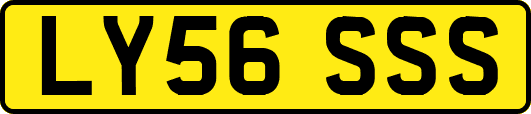 LY56SSS