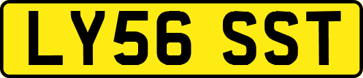 LY56SST