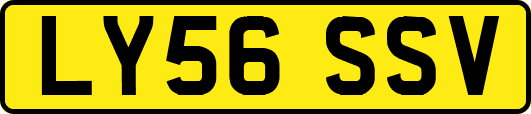 LY56SSV