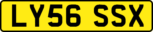 LY56SSX
