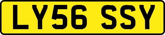 LY56SSY