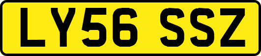 LY56SSZ