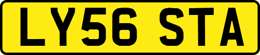 LY56STA