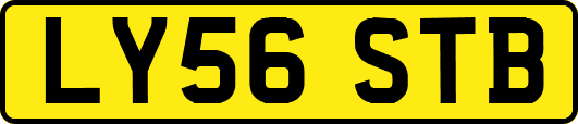 LY56STB