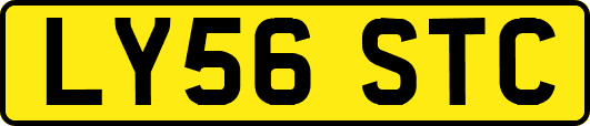 LY56STC