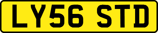 LY56STD
