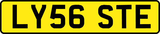 LY56STE