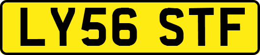 LY56STF