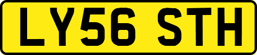 LY56STH
