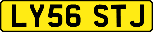 LY56STJ