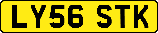 LY56STK