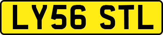 LY56STL