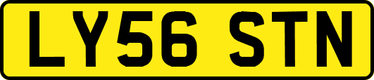 LY56STN