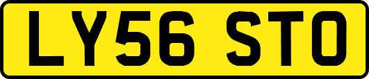LY56STO