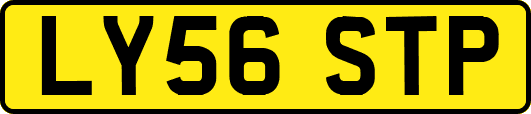 LY56STP