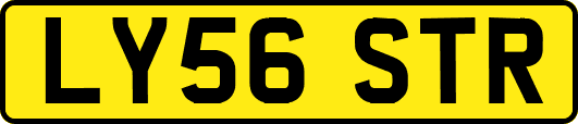 LY56STR