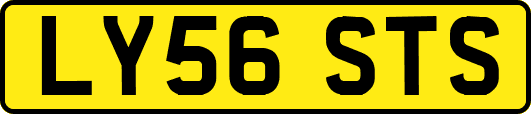 LY56STS