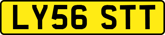 LY56STT