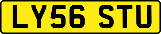 LY56STU