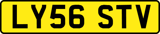 LY56STV