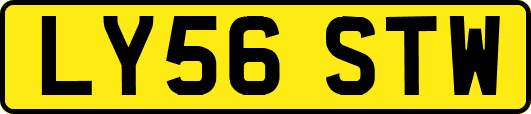 LY56STW