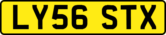 LY56STX