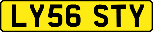 LY56STY