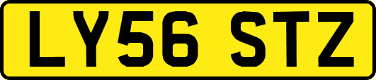 LY56STZ
